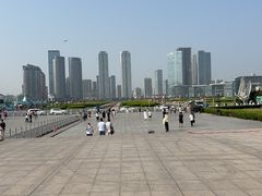 -星海广场