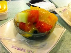 iphone_upload_pic-松记糖水店(铜锣湾分店)