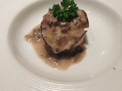 -一本魅·日式料理