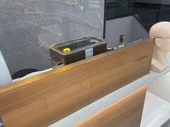 -宝岛眼镜(嘉兴桐乡时代广场店)