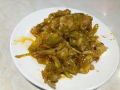 -万和源炝锅城·活鱼现炝(文艺北路店)