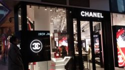 -Chanel