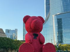 -CoCo壱番屋(久光百货店)