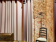 -淮国旧H22·中古店