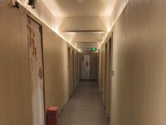 -青曼SPA·按摩·采耳·足道(龙之梦店)