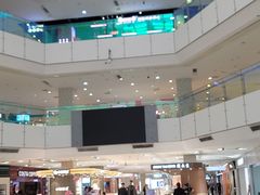 -北京华联购物中心(天通苑店)