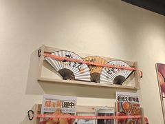 -前进5路汉堡炸鸡(昙华林店)