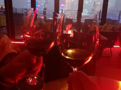 -罗斯福色戒酒吧(外滩店)