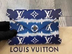 -路易·威登(香榭丽舍大道店)