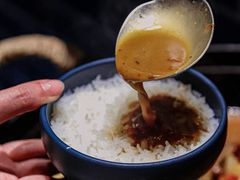 -千稻剁椒大鱼头(CityOn熙地港店)