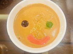 -日坛涮肉(日坛公园店)