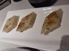 -狮王府淮扬菜(夫子庙老门东店)
