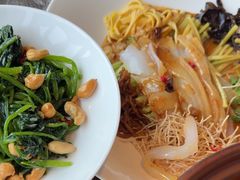 -百富源·海鲜辽菜(张士店)