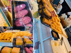 -東更道点心行(文化东路店)