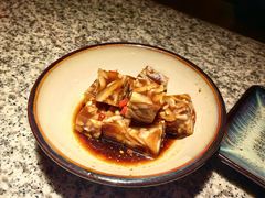 -南京大牌档(夫子庙老门东店)