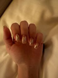 -LADYGIRL·Nail·Lash·美甲美睫