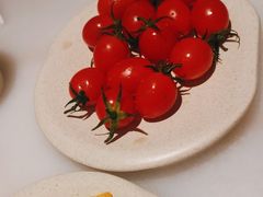 -谷连天八宝粥家常菜(裕华万达店)