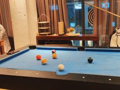 -俏湘私房菜(国贸店)