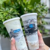 我宣布，Blueglass 黑芝麻系列就是我的神