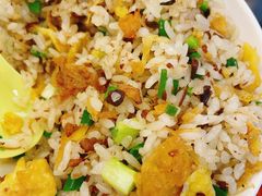 -牛华八婆麻辣烫(起源店)