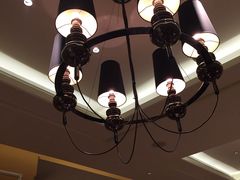-炳胜公馆(珠江新城店)