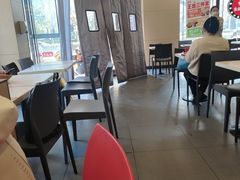 -永和大王(春日上新·阜成门店)