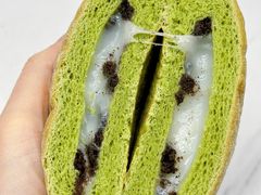 -PANDA QUEEN熊猫女王(成都店)