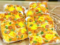 -味多美蛋糕(安定门店)