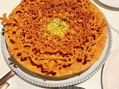 -潮一不贰·法式甜品·生日蛋糕·西式简餐(外滩店)