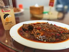 -林之六八·6886大连老菜馆