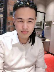 -BUTY HAIR 比帝专业烫染店