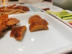 -南景饭店(万家丽路店)