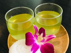 -Let's Relax Spa(Phuket 3rd Street)
