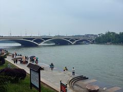 -桂林两江四湖景区