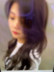 -首艺美发