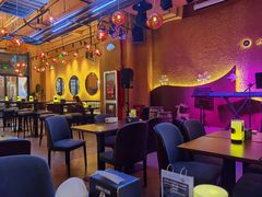 -Ambra Haus琥珀屋精酿餐厅(宝山店)