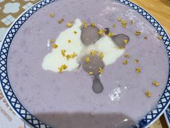 -赵记传承·中式甜品(深圳福田皇岗村店)