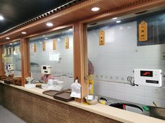 -程记甫胡辣汤(总店)