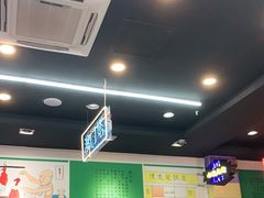 -澳门陈光记烧味饭店(万象城店)
