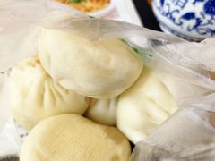 -满记烧饼(牛街东里小区一区店)