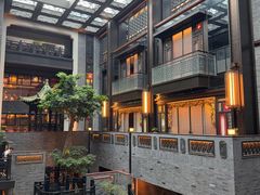 -广州酒家(文昌总店)