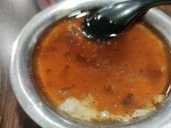 -欧阳家吊炉饼(九纬路店)