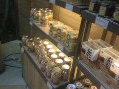 -85度C(青岛燕儿岛店)