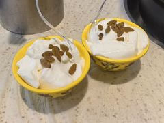 -九寨特色牦牛肉汤锅 羊肉汤锅