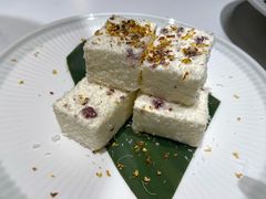 -阿露佳·舌尖上的安吉菜