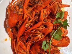 -海底捞火锅(漫广场店)