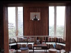 -仙峰天然面包(迎宾路店)