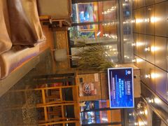 -COMMUNE幻师(翡翠山店)