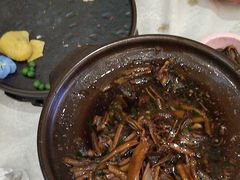 -聚鑫阁江浙菜·非遗传承技艺(青村帝华园店)