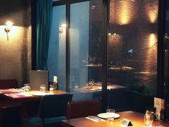 -弗兰克牛排西餐厅Ribone steak house(柠檬花园店)
